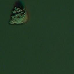 Satellite imagery of Kuopinnokka, FI