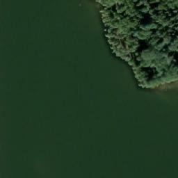 Satellite imagery of Kuopinnokka, FI