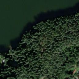 Satellite imagery of Pukkilanharju, FI