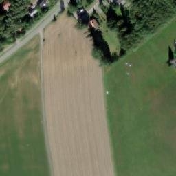 Satellite imagery of Pukkilanharju, FI