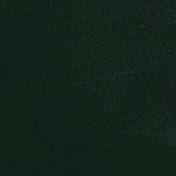 Satellite imagery of Kalkkimäennokka, FI