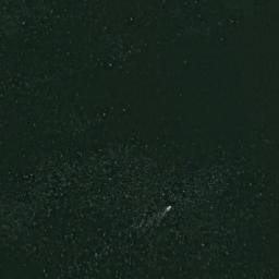 Satellite imagery of Kalkkimäennokka, FI