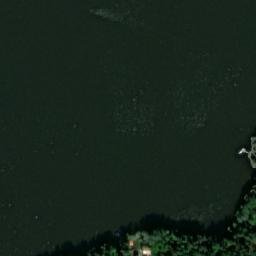 Satellite imagery of Kalkkimäennokka, FI