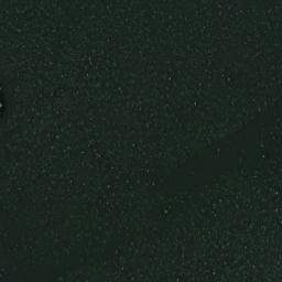 Satellite imagery of Lammaskari, FI