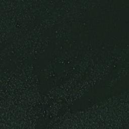 Satellite imagery of Lammaskari, FI