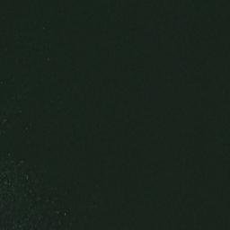 Satellite imagery of Lammaskari, FI