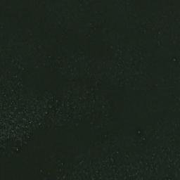 Satellite imagery of Kruuhunokka, FI