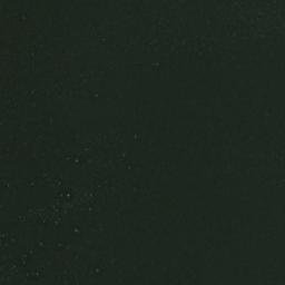 Satellite imagery of Kruuhunokka, FI