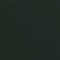 Satellite imagery of Kruuhunokka, FI