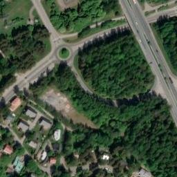 Satellite imagery of survey_point, NO