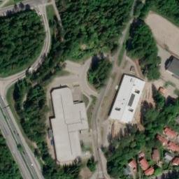 Satellite imagery of survey_point, NO