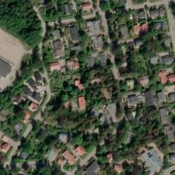 Satellite imagery of survey_point, NO