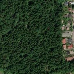 Satellite imagery of survey_point, NO