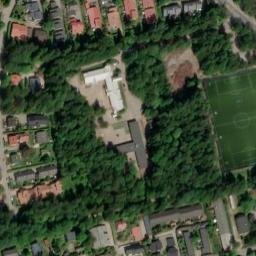 Satellite imagery of survey_point, NO