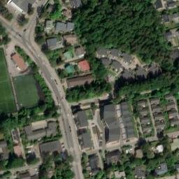 Satellite imagery of survey_point, NO