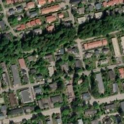 Satellite imagery of survey_point, NO