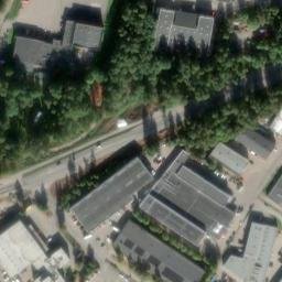 Satellite imagery of survey_point, NO