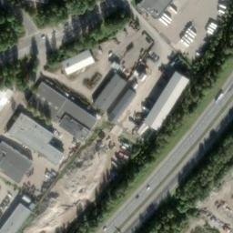 Satellite imagery of survey_point, NO