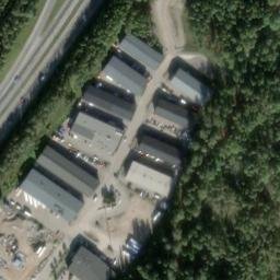 Satellite imagery of survey_point, NO