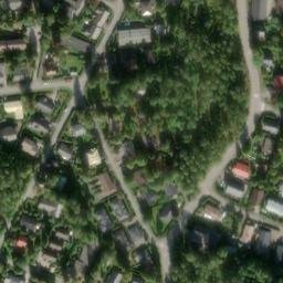 Satellite imagery of survey_point, NO