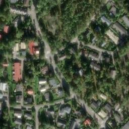 Satellite imagery of survey_point, NO