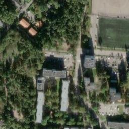 Satellite imagery of survey_point, NO