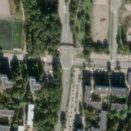 Satellite imagery of survey_point, NO