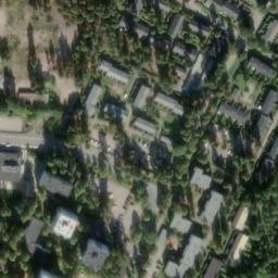 Satellite imagery of survey_point, NO