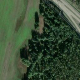 Satellite imagery of survey_point, NO