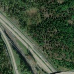 Satellite imagery of survey_point, NO