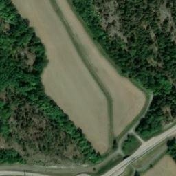 Satellite imagery of survey_point, NO