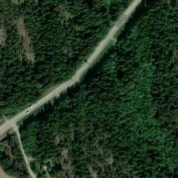 Satellite imagery of survey_point, NO