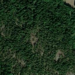 Satellite imagery of survey_point, NO