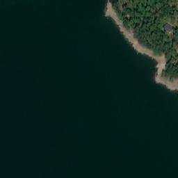 Satellite imagery of Näseudden, FI