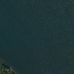 Satellite imagery of Stenudden, FI