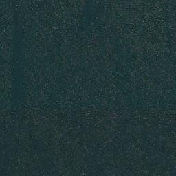 Satellite imagery of Stenudden, FI