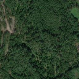 Satellite imagery of Bånholmarna, FI