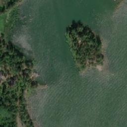 Satellite imagery of Bånholmarna, FI