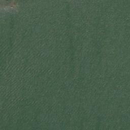 Satellite imagery of Bånholmarna, FI