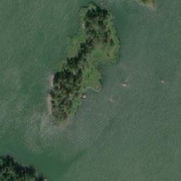 Satellite imagery of Småholmarna, FI