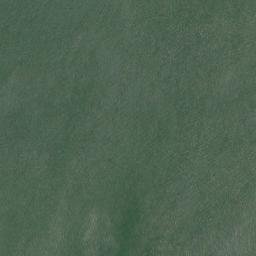 Satellite imagery of Småholmarna, FI