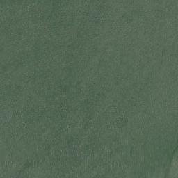 Satellite imagery of Småholmarna, FI
