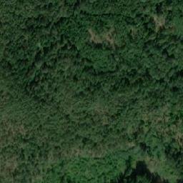 Satellite imagery of Brändudden, FI