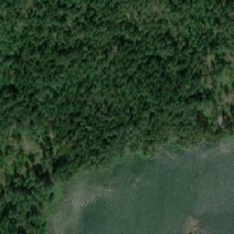 Satellite imagery of Brändudden, FI