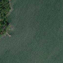 Satellite imagery of Åsholmarna, FI
