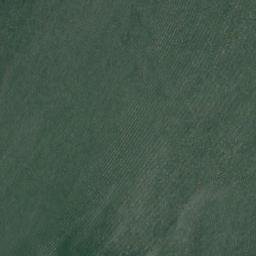 Satellite imagery of Åsholmarna, FI