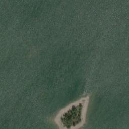 Satellite imagery of Åsholmarna, FI