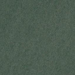 Satellite imagery of Skränhället, FI
