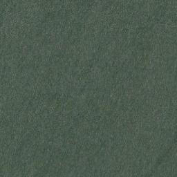 Satellite imagery of Skränhället, FI