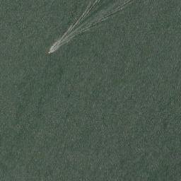 Satellite imagery of Skränhället, FI